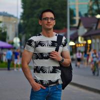 Отзыв от Константин - виза ДТВ