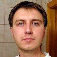 Отзыв от Дмитрий - Visa DTV