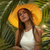 Отзыв от Сабина - DTV виза